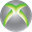 XboxOne