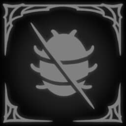 True Hunter