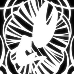 Weaver Queen