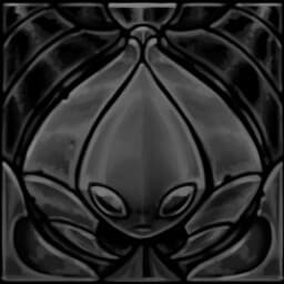 Steel Soul