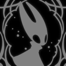 Sister of the Void