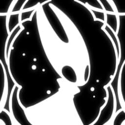 Sister of the Void