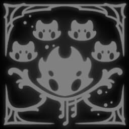 Bonded